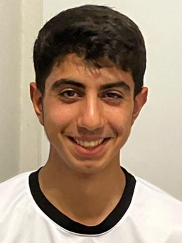 Avatar Bild für Muhammend Ontac