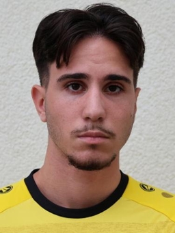 Avatar Bild für Mert Bulut
