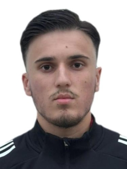 Avatar Bild für Emre Aydogan