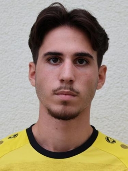 Avatar Bild für Yigit Bulut