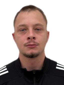 Avatar Bild für Fabian Dykmanns