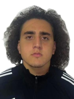 Avatar Bild für Murat Can Goerguen