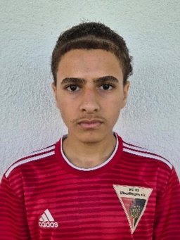 Avatar Bild für Aws Alarif