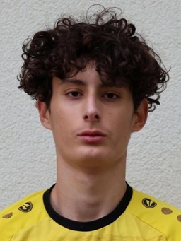 Avatar Bild für Marko Jeremic