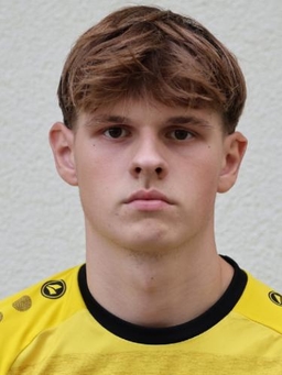 Avatar Bild für Emilijan Juko