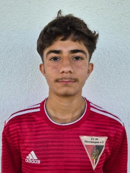 Avatar Bild für Ayaz Ali