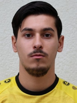 Avatar Bild für Yigit Yaman