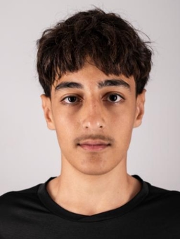 Avatar Bild für Ahmad Al Hazza