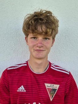 Avatar Bild für Leonhard Herbke