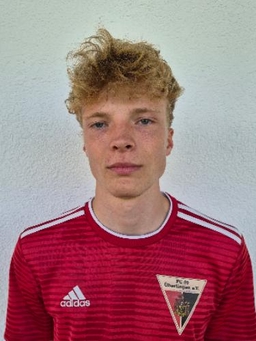 Avatar Bild für Matti Hofmair