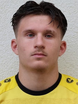Avatar Bild für Loui Mato Sapina