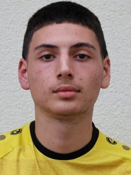 Avatar Bild für Kaan Özgün