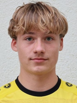 Avatar Bild für Lennart Sander Ley