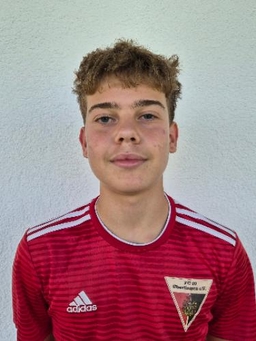 Avatar Bild für Leo Felipe Schneider