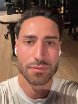 Avatar Bild für Mustafa Celik