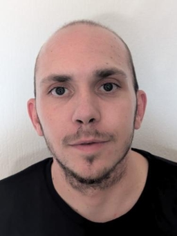 Avatar Bild für Phillip Scholz