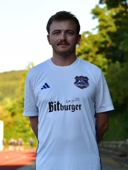 Avatar Bild für Sören Nohn