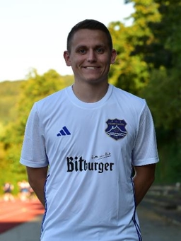 Avatar Bild für Jan Zilligen