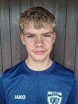 Avatar Bild für Ben-Moritz Göbel
