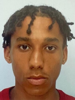 Avatar Bild für David Paul Irabor