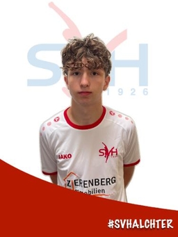 Avatar Bild für Maximilian Starke