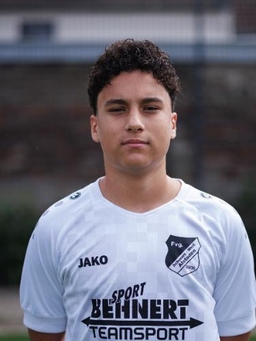 Avatar Bild für Mikail Silahdar