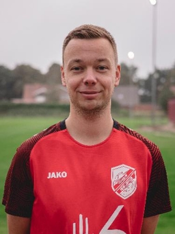 Avatar Bild für Dennis Wilken