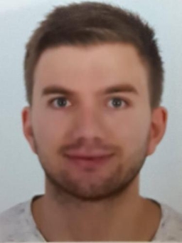 Avatar Bild für Johannes Emmermann