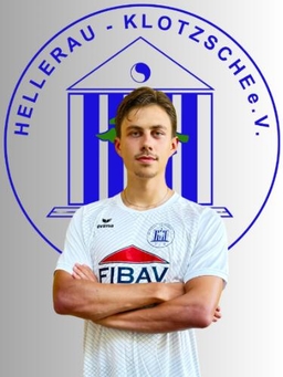 Avatar Bild für Jonathan Bernards