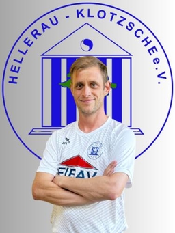 Avatar Bild für Torsten Conrad