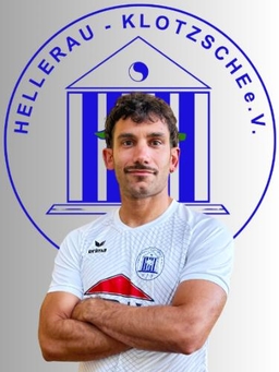 Avatar Bild für Danilo Dell´Unto