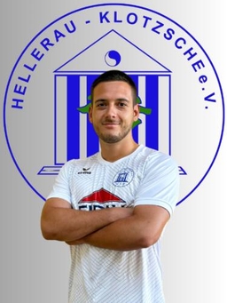 Avatar Bild für Jonas Kobe