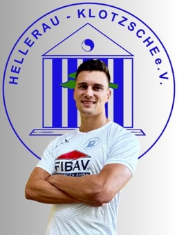 Avatar Bild für Florian Koch