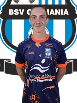 Avatar Bild für Sascha Kruse