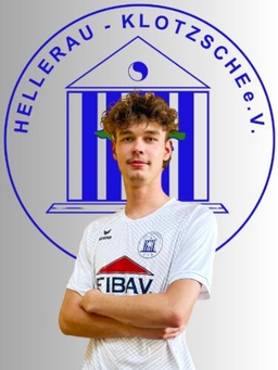 Avatar Bild für Emil Köhler