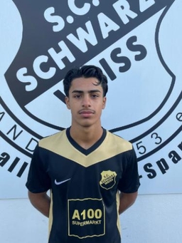 Avatar Bild für Fadil Hassun