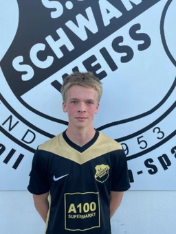 Avatar Bild für Jannes Kuhlmann