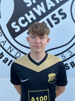 Avatar Bild für Florens Richard Plettau