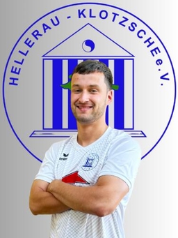 Avatar Bild für David Oertel