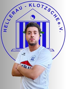 Avatar Bild für Abdulmumin Mohammed Alsadiq Nasouf