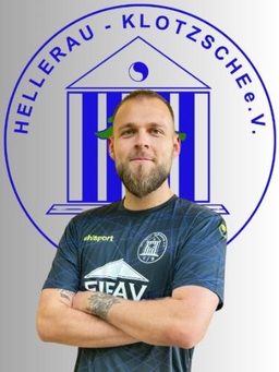 Avatar Bild für Justin Morgenstern