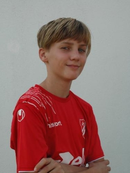 Avatar Bild für Leo Lehnert