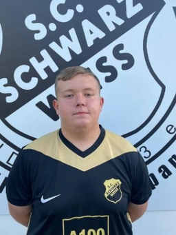 Avatar Bild für Luca Poetsch