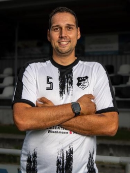 Avatar Bild für Maximilian Hernando Hernandez