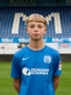 Avatar Bild