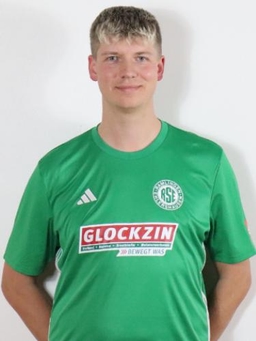 Avatar Bild für Felix Krüger