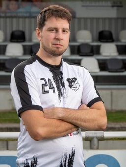 Avatar Bild für Ronny Steven Müller