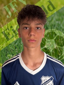 Avatar Bild für Tom Hamzic
