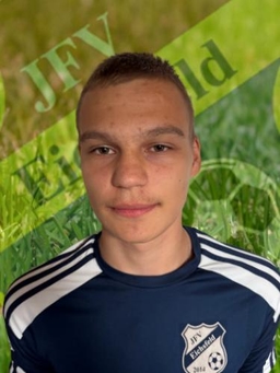Avatar Bild für Nazarij Pidgornij