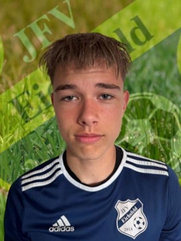 Avatar Bild für Max Zucker